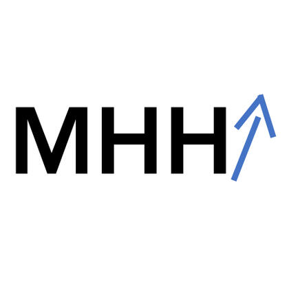 MHH link to LinkedIn