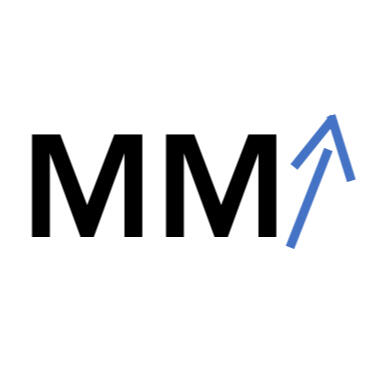manamodality.com