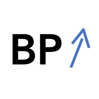 BP link to Substack