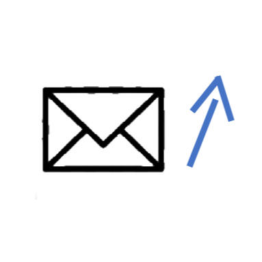 Email Daniel Parker